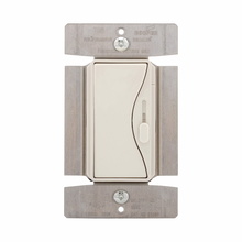 Eaton 95687DS - Eaton 95687DS