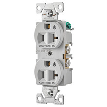 Eaton 5362CDGY - Eaton 5362CDGY