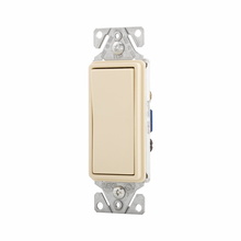 Eaton 7513V-BOX - Eaton 7513V-BOX