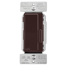 Eaton DFS15P1-C7 - Eaton DFS15P1-C7