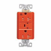 Eaton TRIG5362RNS - Eaton TRIG5362RNS