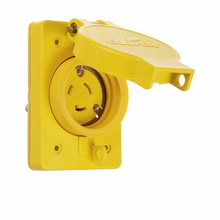 Eaton 7717EX - Eaton 7717EX