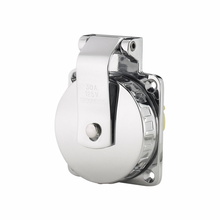 Eaton 60CR61 - Eaton 60CR61