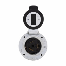 Eaton CS8277 - Eaton CS8277