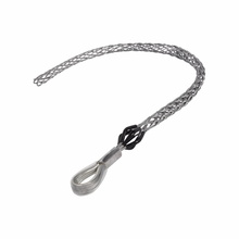 Eaton MP7524 - Eaton MP7524