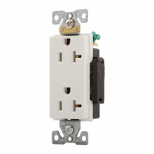 Eaton 7427N - Eaton 7427N