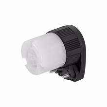 Eaton CWL515CAN - Eaton CWL515CAN