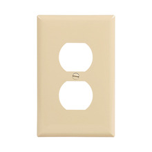 Eaton PJ8V-10-L - Eaton PJ8V-10-L