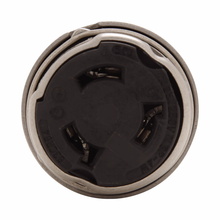 Eaton 63CR64 - Eaton 63CR64