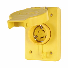 Eaton 65W49BK - Eaton 65W49BK