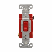 Eaton 1223RD - Eaton 1223RD