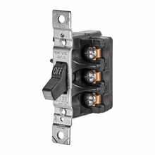 Eaton 7810UDST - Eaton 7810UDST