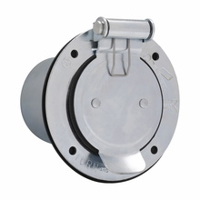 Eaton 5362GY - Eaton 5362GY