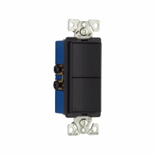 Eaton 93554-BOX - Eaton 93554-BOX