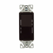 Eaton 7501-9B - Eaton 7501-9B