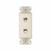 Eaton 9546-4DS - Eaton 9546-4DS