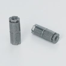 Eaton ADE-25P - Eaton ADE-25P