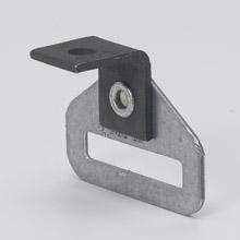 Eaton BH-H7 - Eaton BH-H7