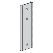 Eaton BCH-HB64 - Eaton BCH-HB64