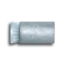 Eaton AMS-50 - Eaton AMS-50