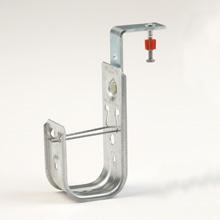 Eaton BCH64-PNAB - Eaton BCH64-PNAB