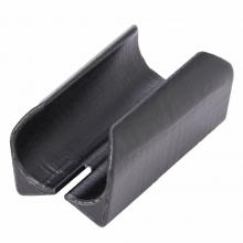 Eaton BB2TCT-050 - Eaton BB2TCT-050