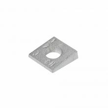 Eaton B3234-1/2PLN - Eaton B3234-1/2PLN