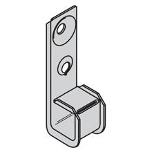 Eaton BCH12GR - Eaton BCH12GR