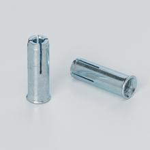 Eaton ADI-50FL - Eaton ADI-50FL