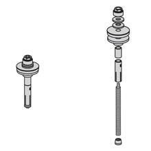 Eaton ASSA-M12-157TN - Eaton ASSA-M12-157TN