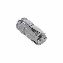 Eaton ASE-62 - Eaton ASE-62