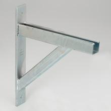 Eaton B3064-3PLN - Eaton B3064-3PLN