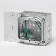 Eaton BB45-10-4DA - Eaton BB45-10-4DA