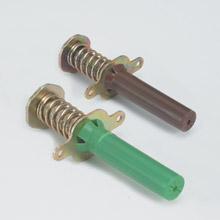 Eaton ACPD-75 - Eaton ACPD-75