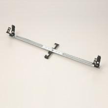 Eaton BG6-S18-W6 - Eaton BG6-S18-W6