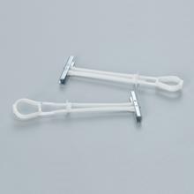 Eaton APH-18 - Eaton APH-18