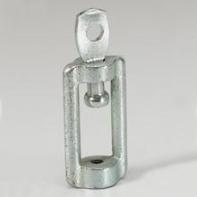 Eaton B3234-5/8PLN - Eaton B3234-5/8PLN