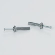 Eaton ADN-25-300 - Eaton ADN-25-300