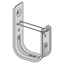 Eaton BCH64GR - Eaton BCH64GR