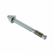 Eaton AWSD-37-375 - Eaton AWSD-37-375