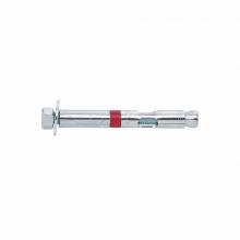 Eaton ASA-50-225HN - Eaton ASA-50-225HN