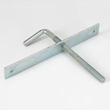 Eaton B3019-7/8PLN - Eaton B3019-7/8PLN