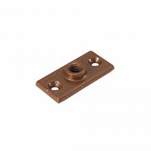 Eaton B3199RCT-1/2 - Eaton B3199RCT-1/2