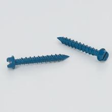 Eaton ACS-18-400H - Eaton ACS-18-400H