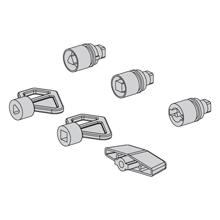 Eaton 7MTLK - Eaton 7MTLK