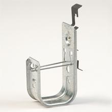 Eaton BCH32W2-1/4X36-H4PNA - Eaton BCH32W2-1/4X36-H4PNA