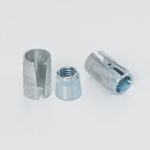 Eaton ADH-50 - Eaton ADH-50