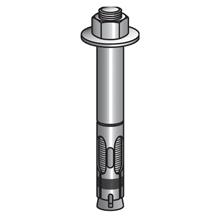 Eaton ASA-62-225HN - Eaton ASA-62-225HN