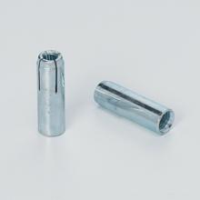 Eaton ADI-25SS4 - Eaton ADI-25SS4