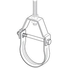 Eaton B3014N-1/2PLN - Eaton B3014N-1/2PLN